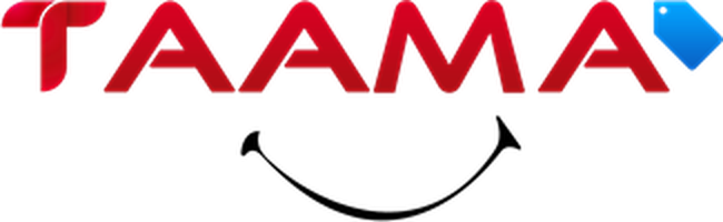 TAAMA